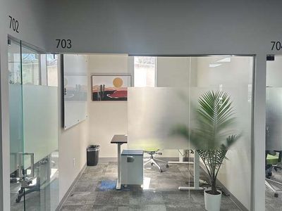 Private 2-Person Office in Bountiful