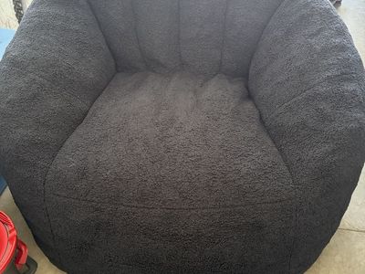 Comfortable Chair