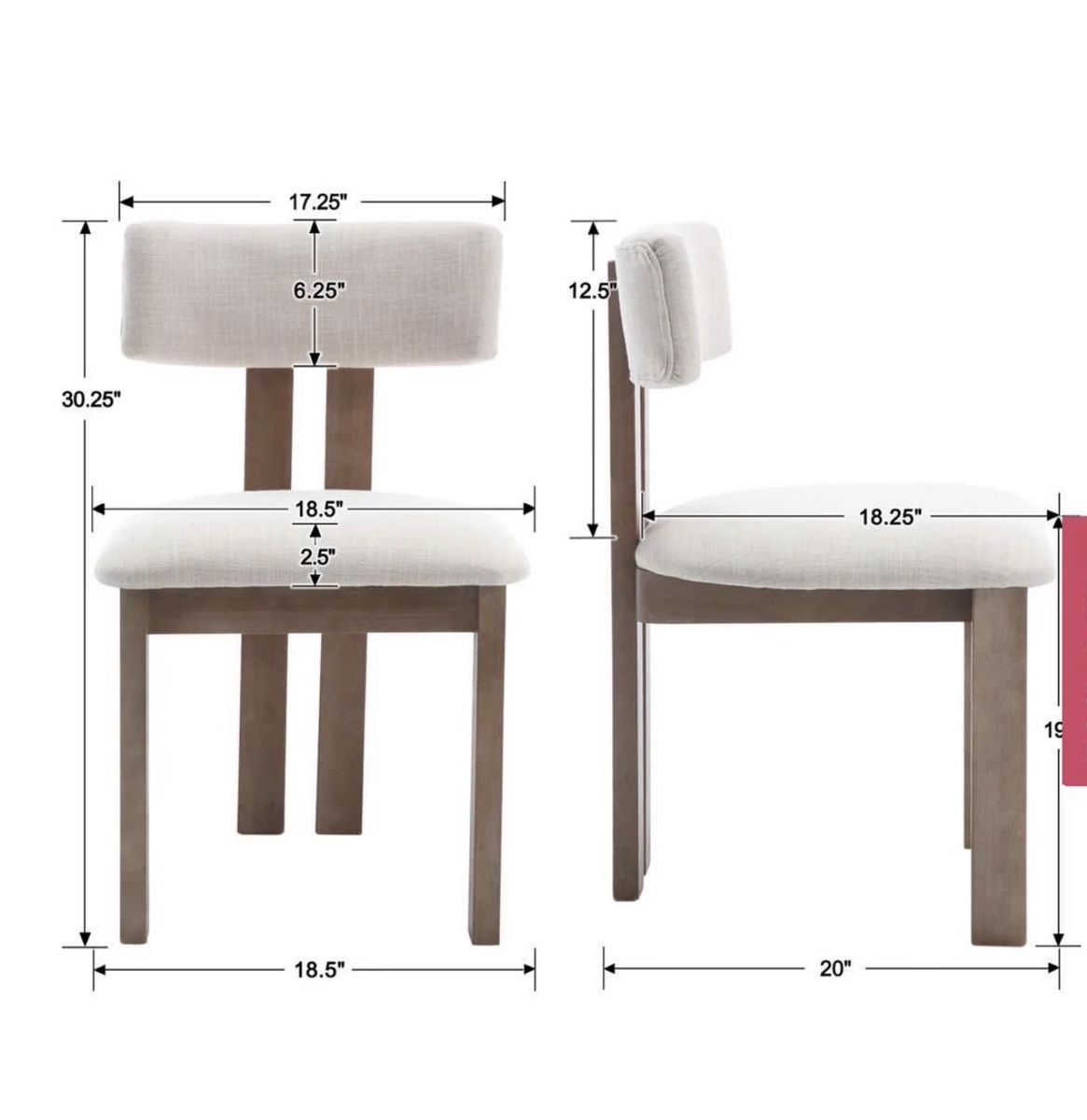 Main image 3