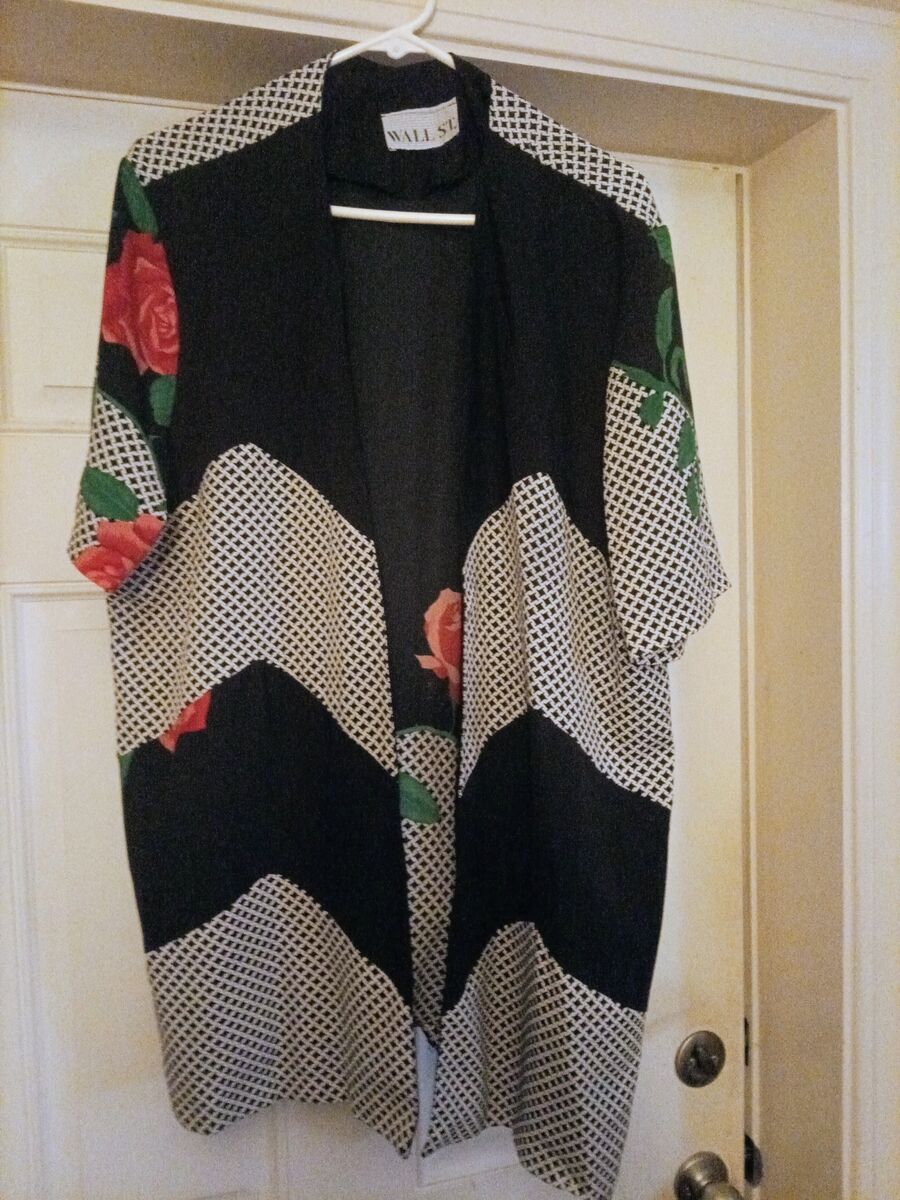 Cover up open style 2x Rose s