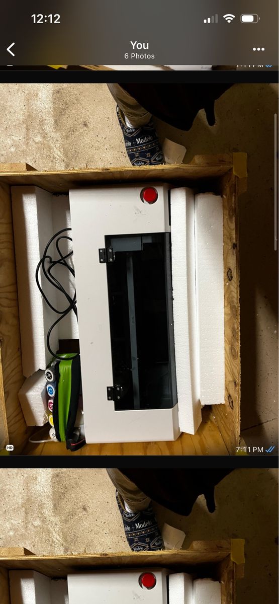 Main image 7