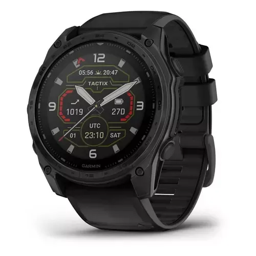 Garmin Tactix 8 Solar