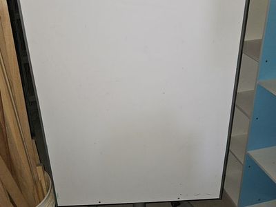 whiteboard