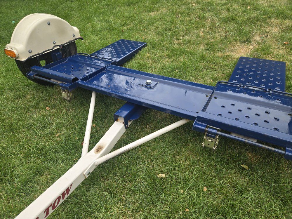 Main image 7