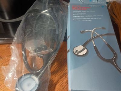 Medical Starter Set