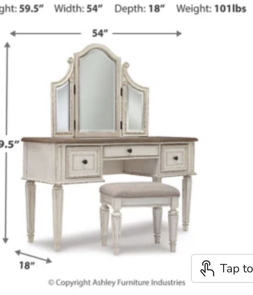 Main image 3
