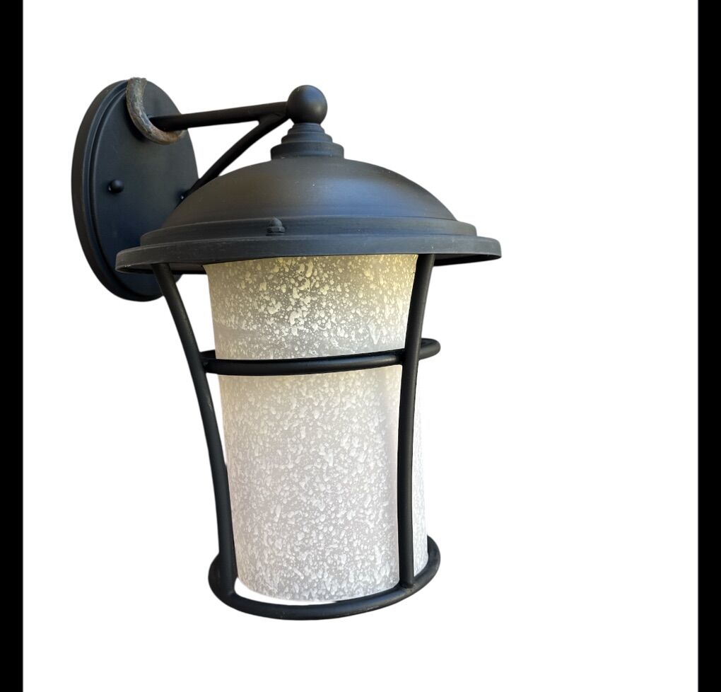 Wall Lighting Boho Asian Style MONTAGE MURAL