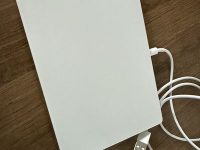 Apple Magic Trackpad (A1535)