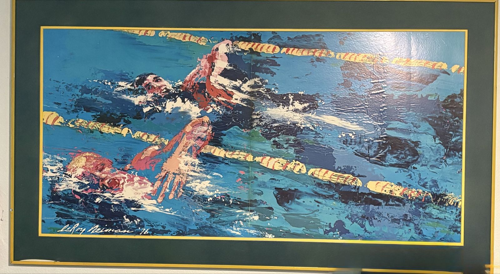 Main image 2