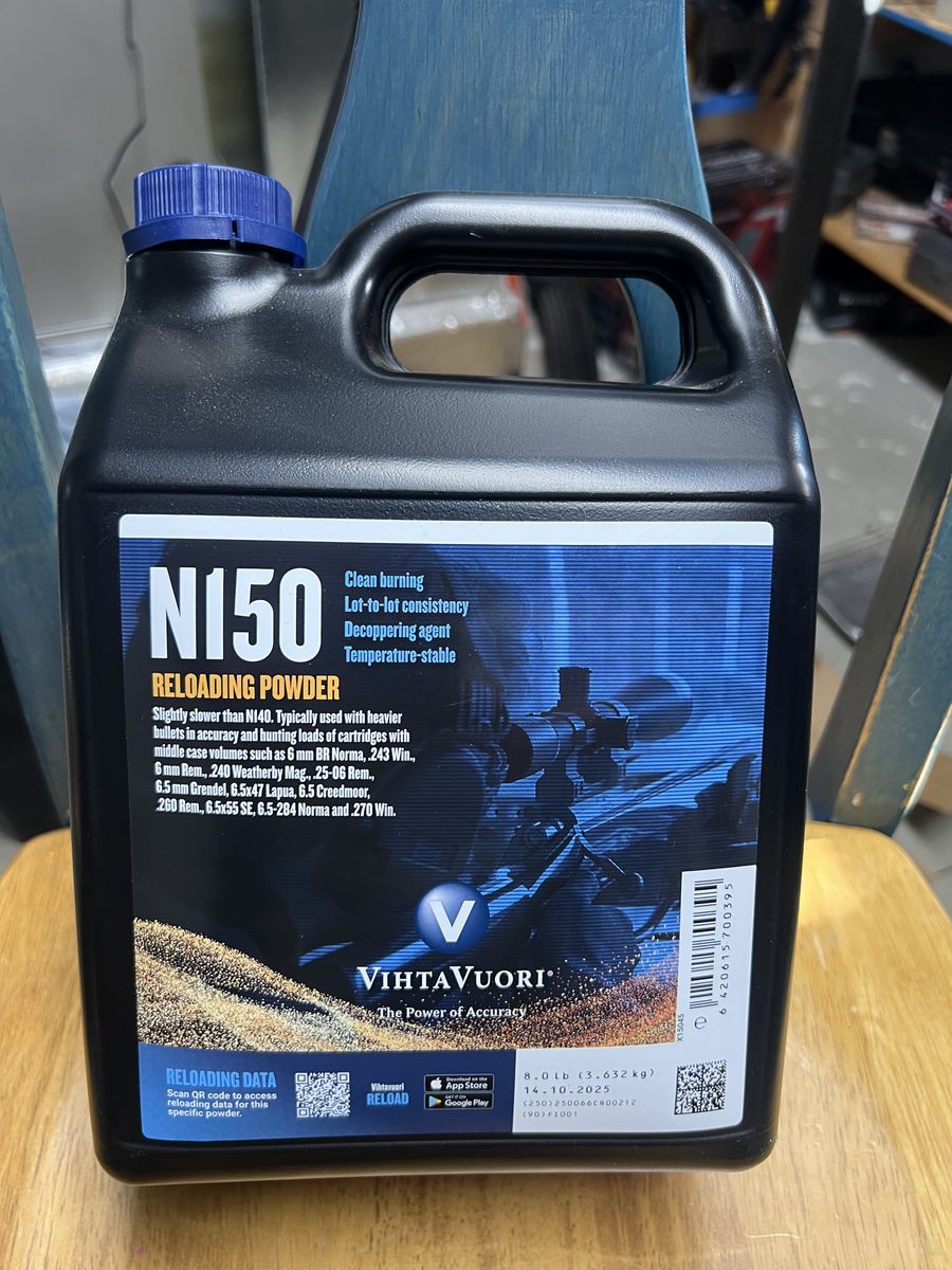 N150