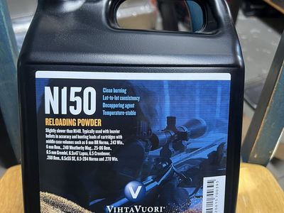 N150