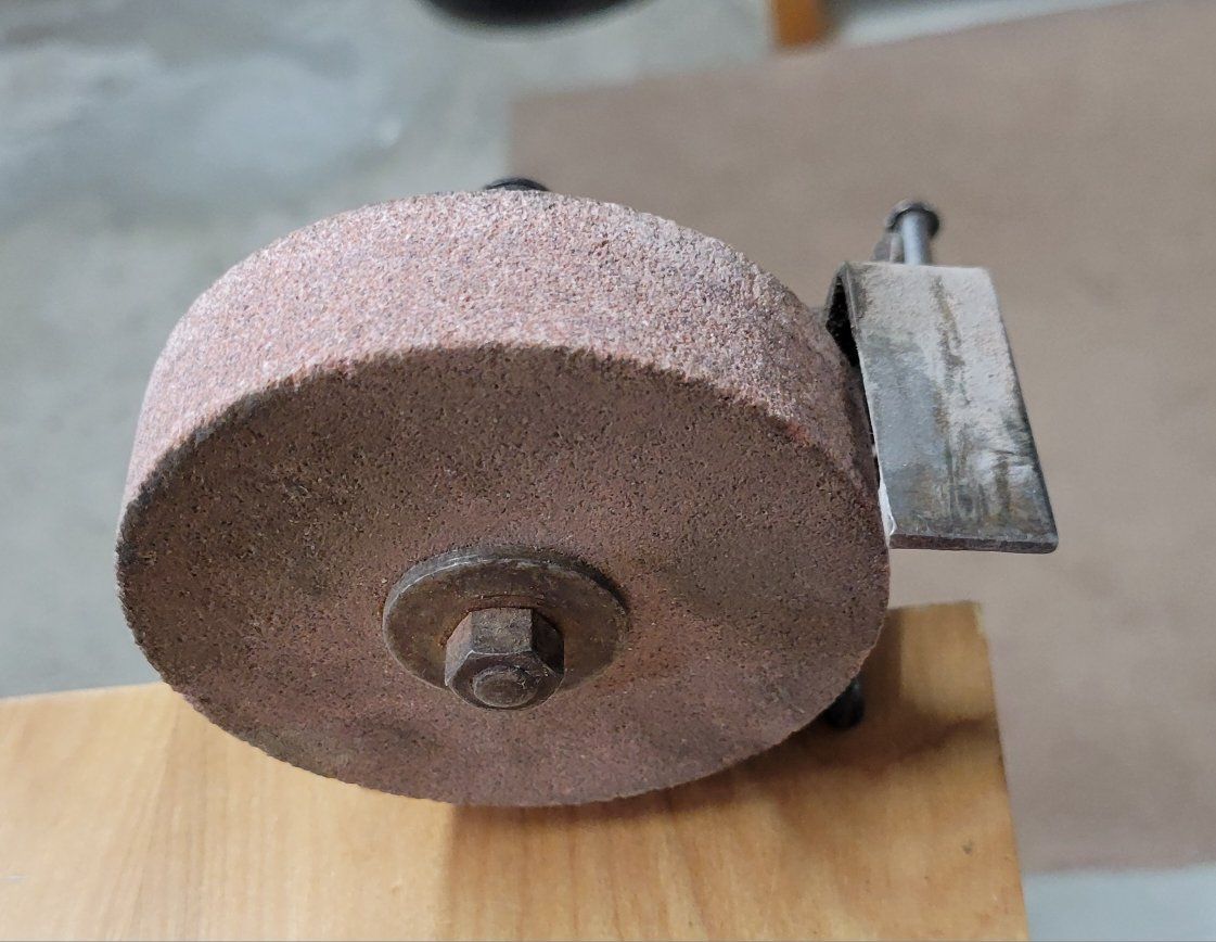 Main image 2