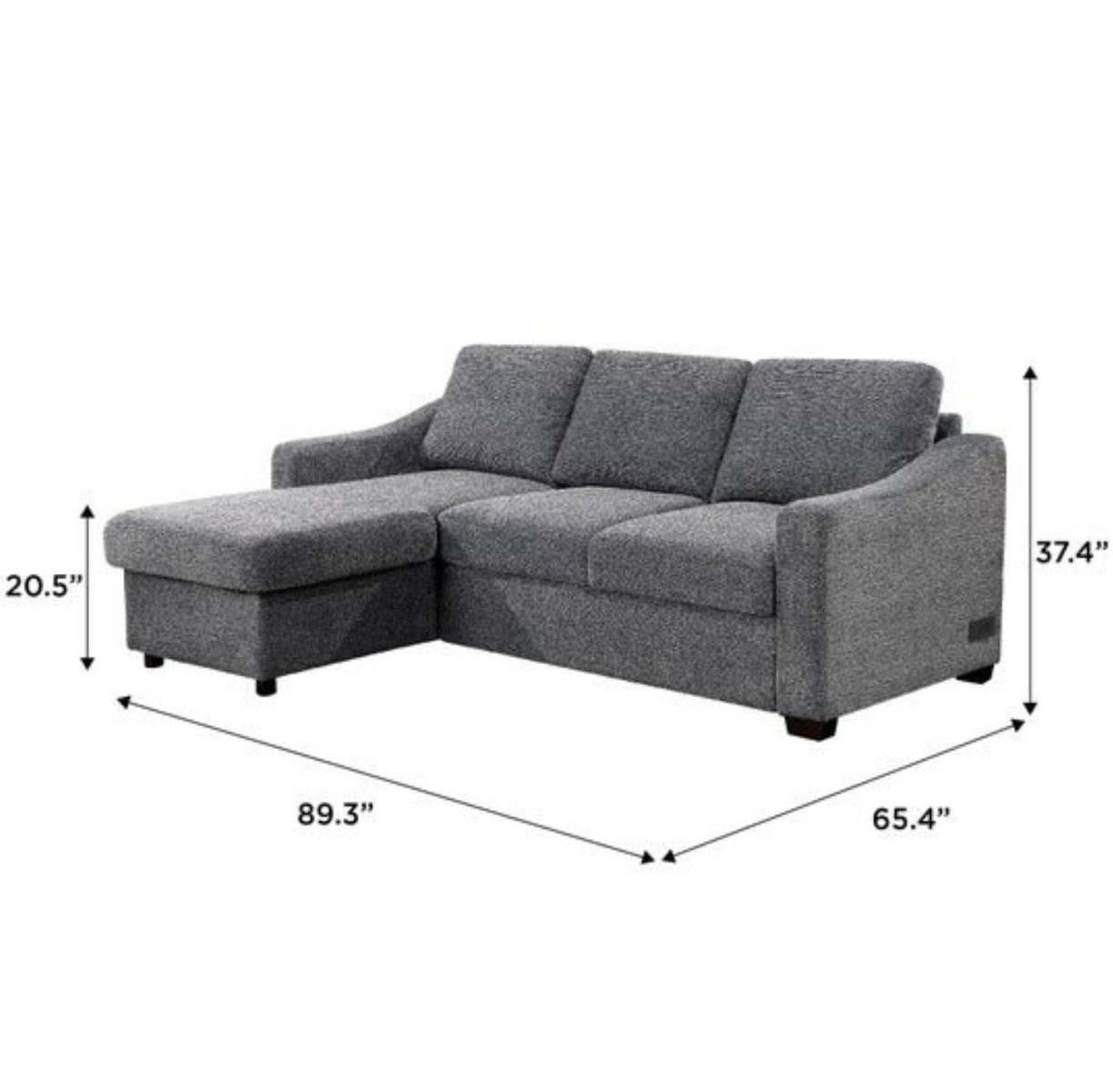 Main image 7