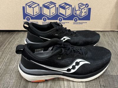Saucony Freedom Crossport
