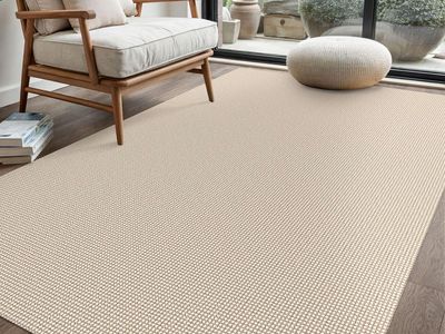 Woven Area Rug 4x6 Ft Washable Rugs for Entryway Non Slip Braided Throw Rugs Bedroom Carpet Cotton Entry Rug Cotton