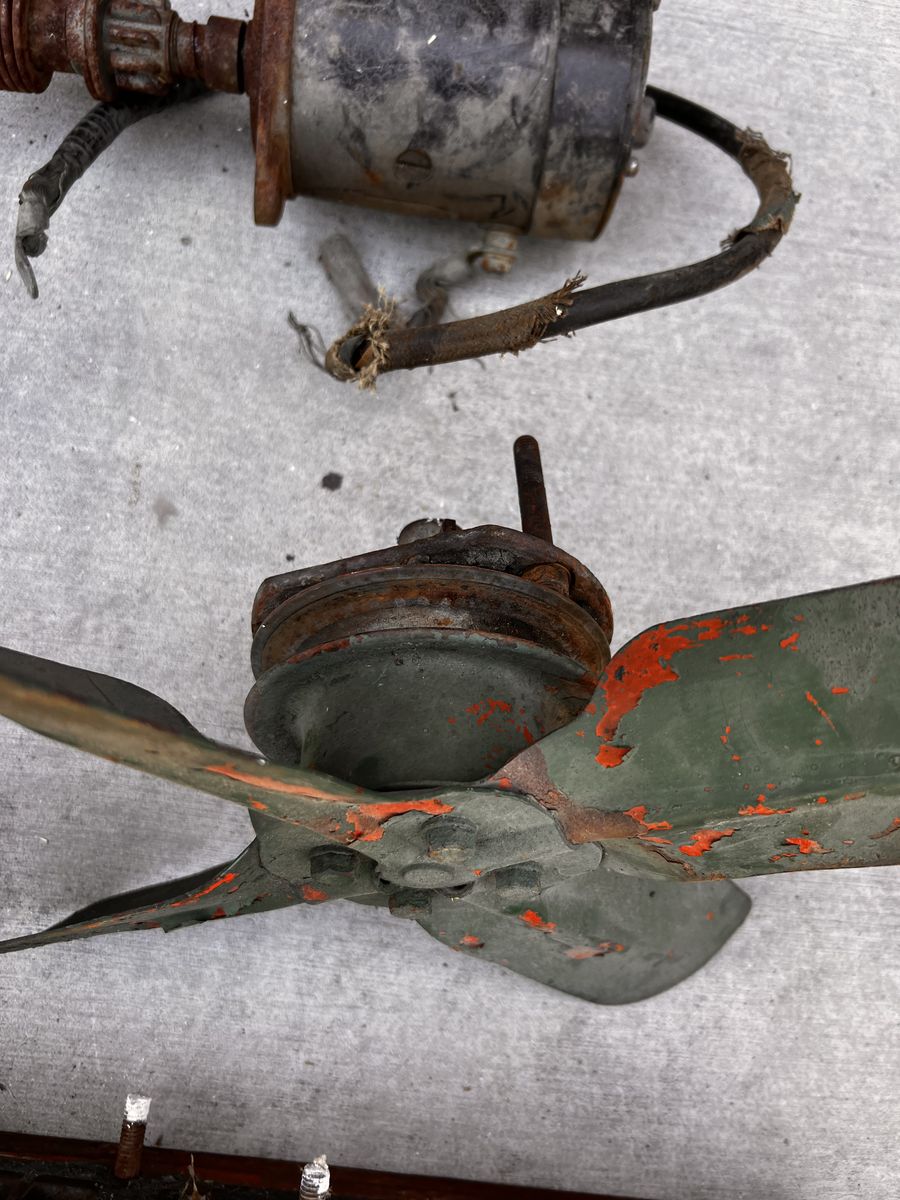 Main image 2