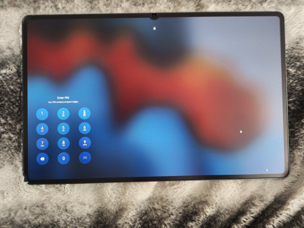 Main image 2
