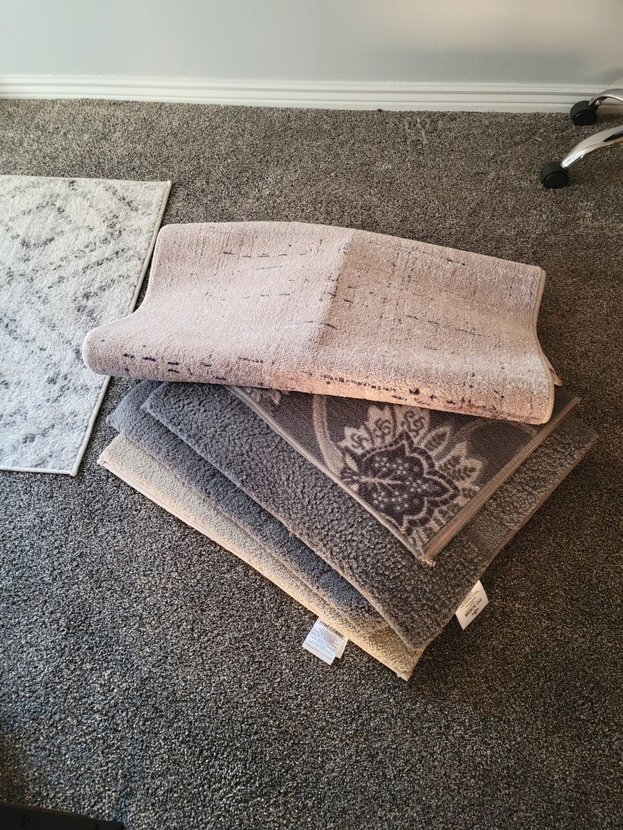 Big 2 Family Yard Sale - Riverton (Sat Aug 1st, 7am-12pm)