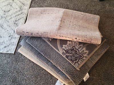 Big 2 Family Yard Sale - Riverton (Sat Aug 1st, 7am-12pm)