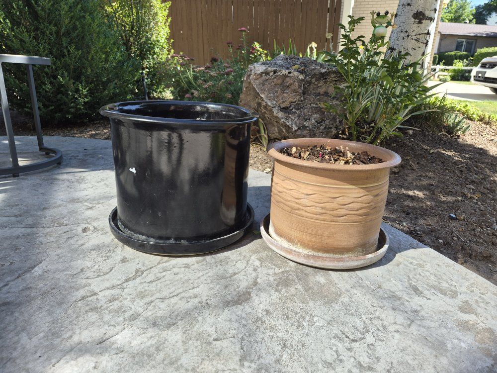 Main image 4