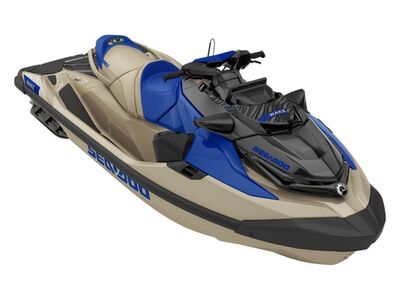 2026 Sea-Doo Wake™ Pro 230