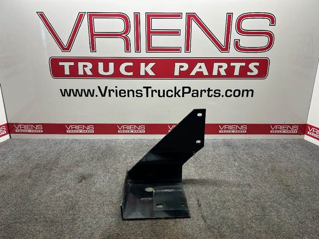 Kenworth T370 Bracket