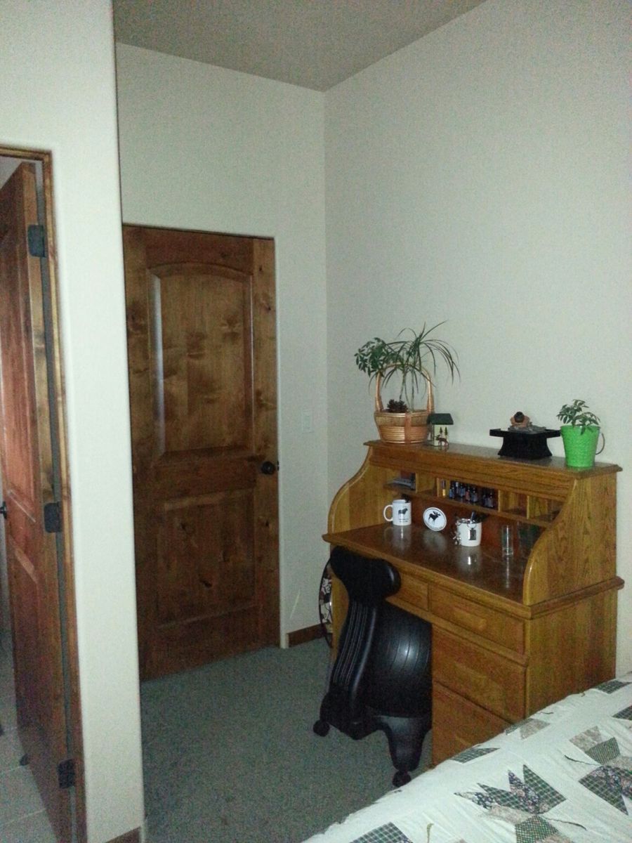 Timberlakes room for rent