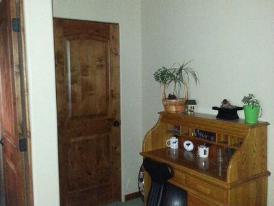 Timberlakes room for rent