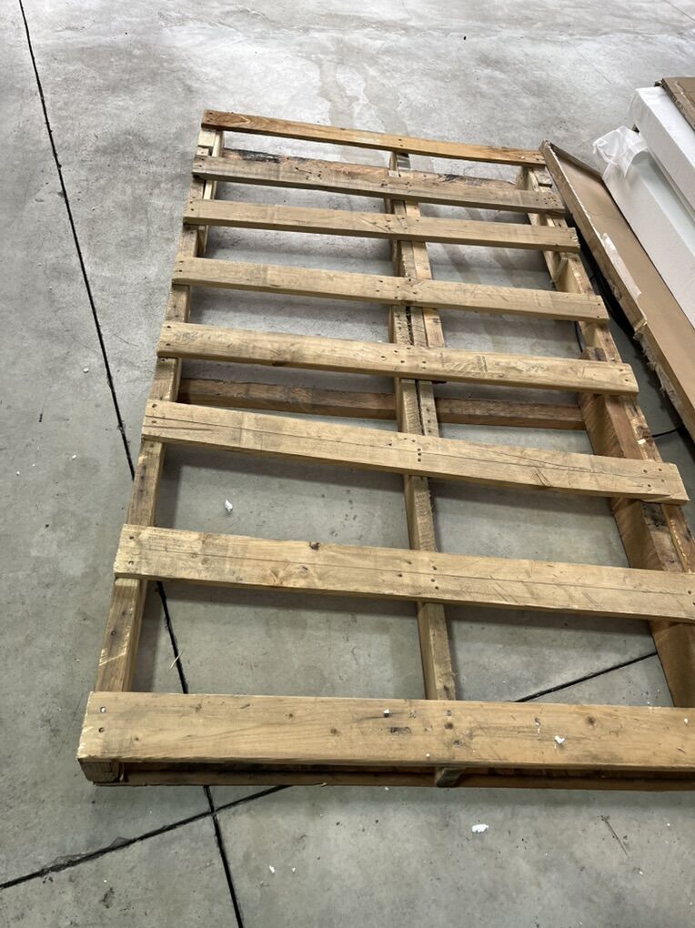Pallet