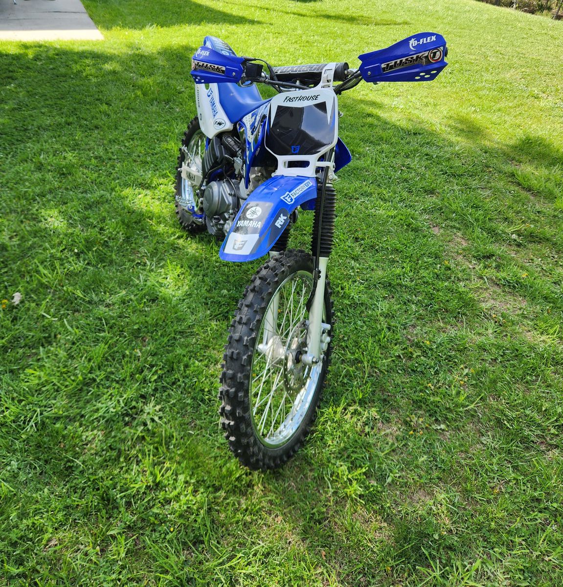Main image 2