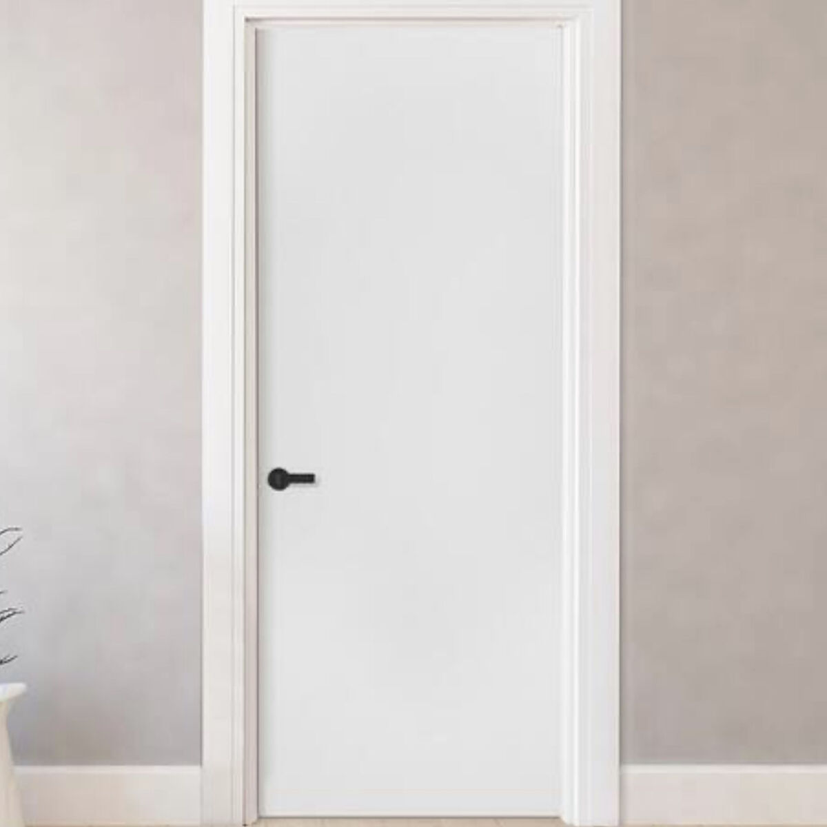 Masonite 28x 80 Interior Door