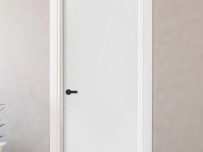 Masonite 28x 80 Interior Door