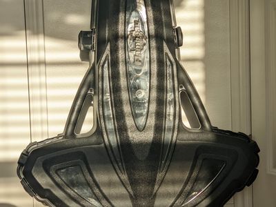 Flambeau Stingray Crossbow Case