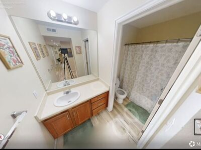 Apartment In Provo For Rent!