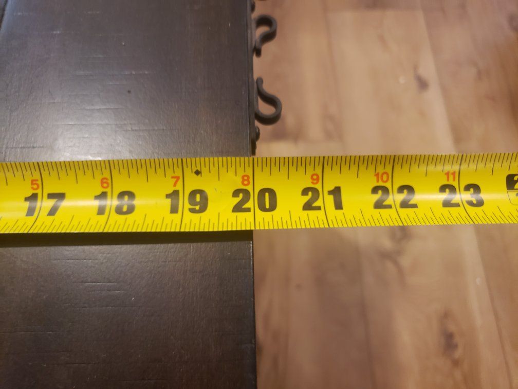 Main image 5