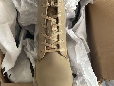 Women’s Motorcycle boots