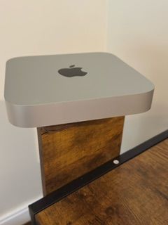 Apple Mac mini M1 (8GB / 256GB)