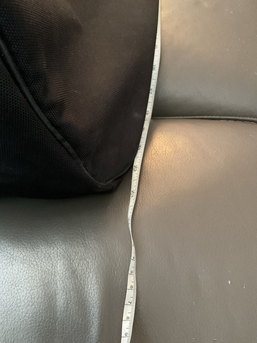 Main image 7