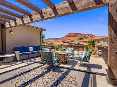 Paradise Village 80