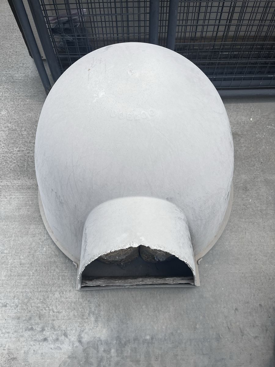 Main image 2