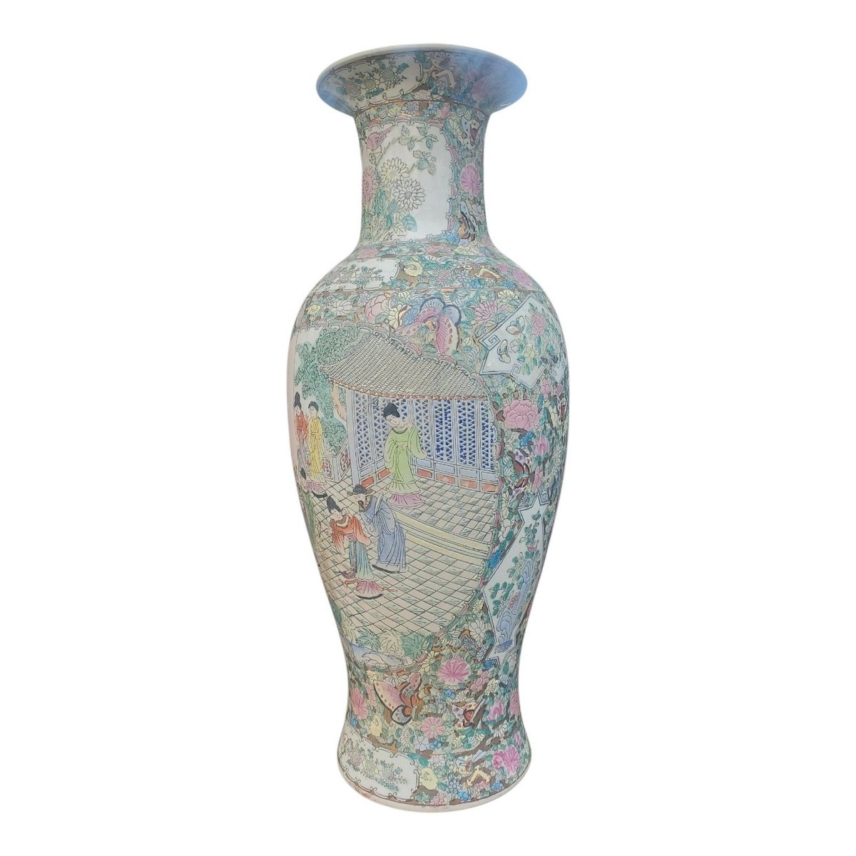 Main image 3