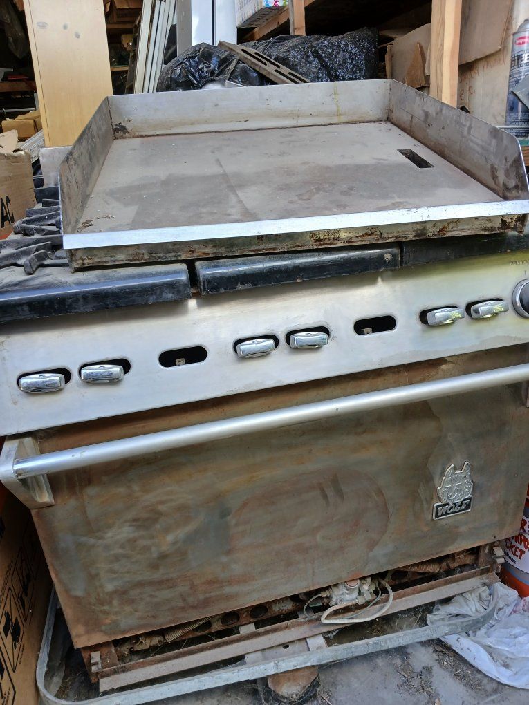 Main image 3