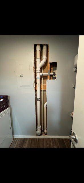 Holland Expert Services | HVAC | Furnace Repair | Water Heater | Tankless Water Heater | Plumbing Services