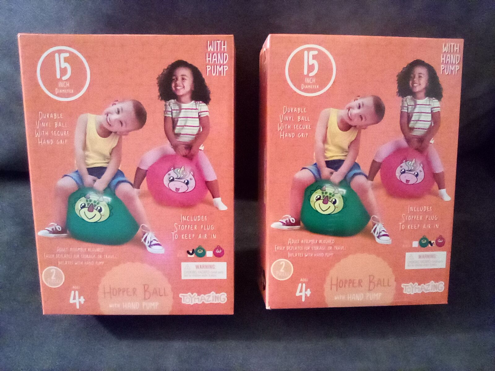 Toys, Puzzles and Stuffies for kids...
