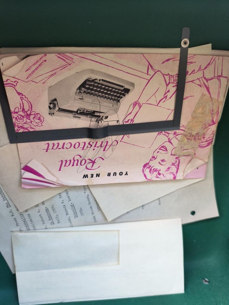 Main image 2