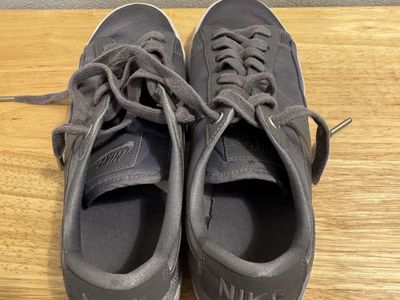 Women’s Nike shoes