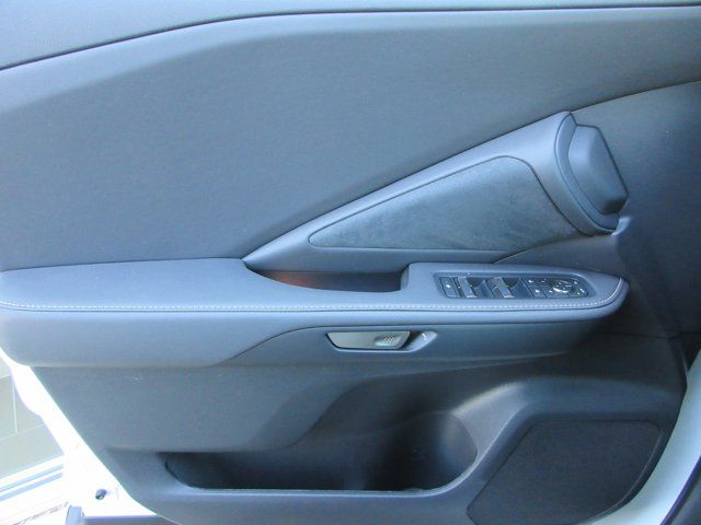 Main image 31