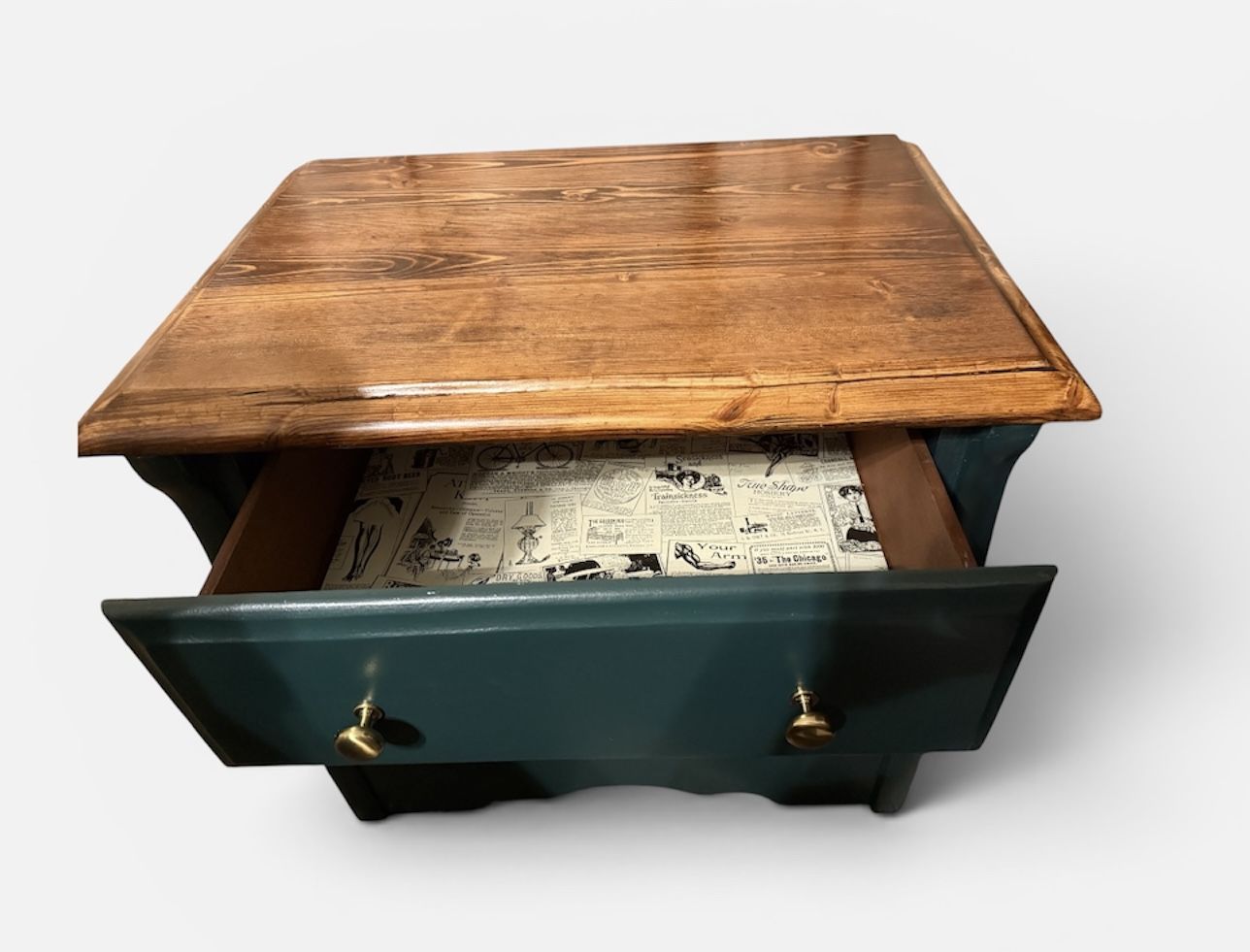 Main image 3