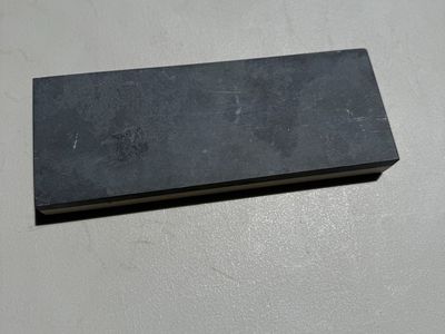 Whetstone Sharpening Stone - Dual Grit 400/1000 - Knife and Tool Sharpener