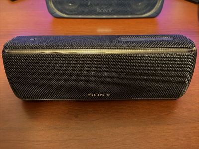 Sony SRS XB-31